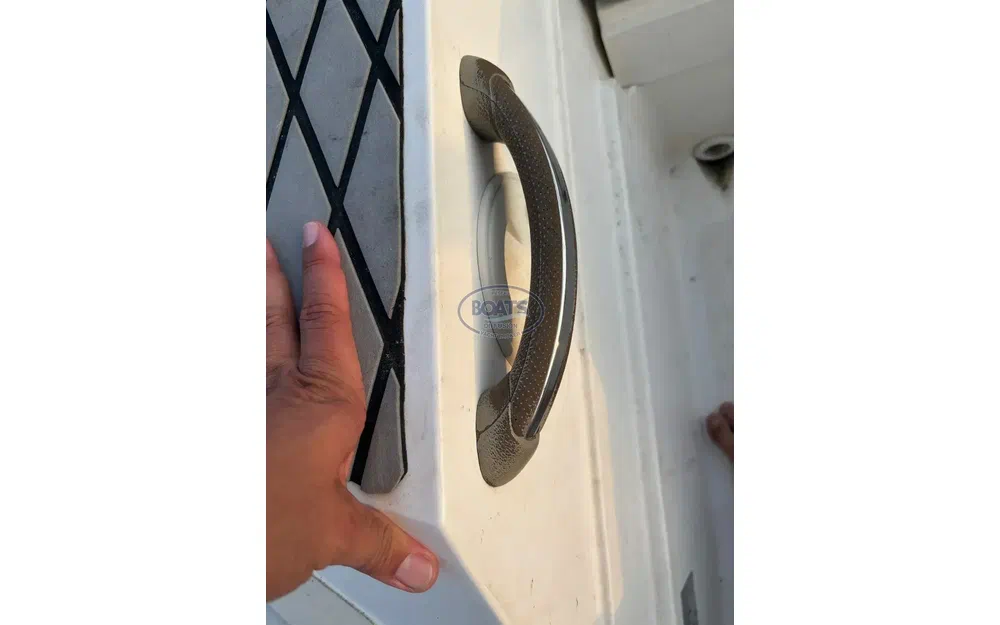 slider 9 Capelli CAPELLI 850