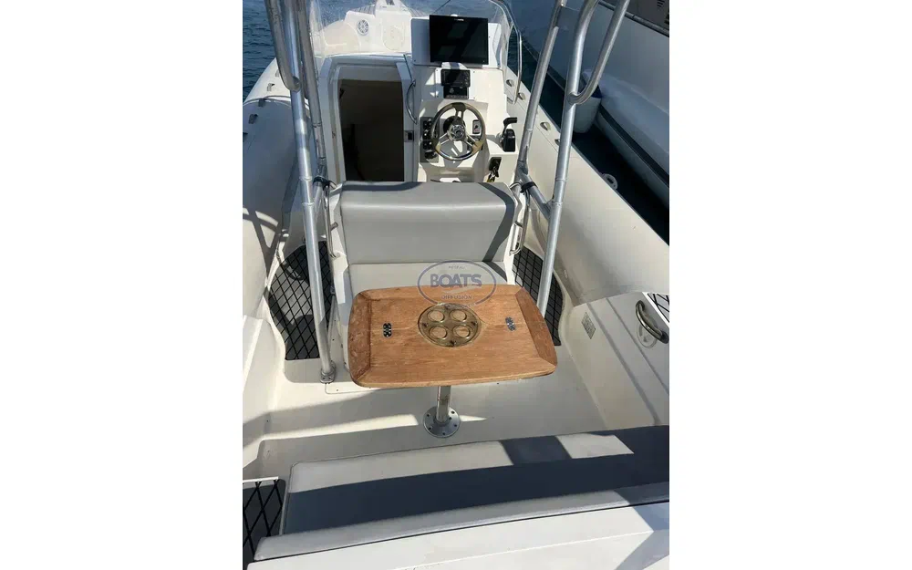 slider 3 Capelli CAPELLI 850