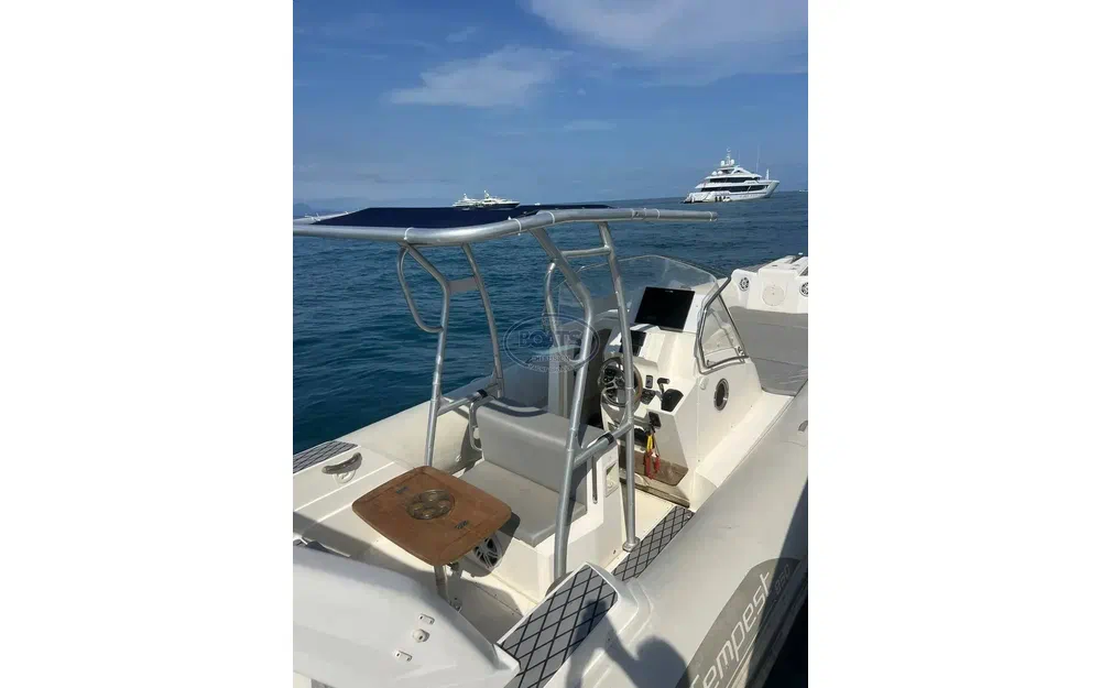 slider 6 Capelli CAPELLI 850