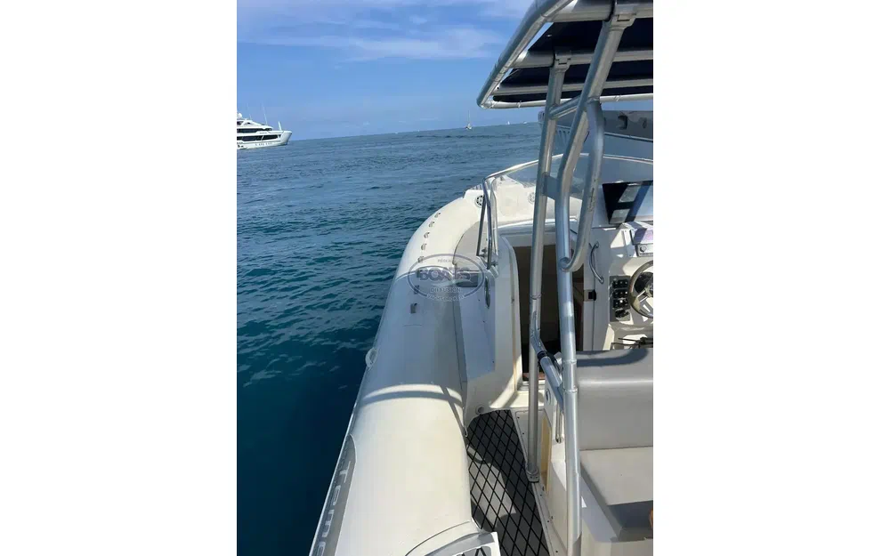 slider 7 Capelli CAPELLI 850