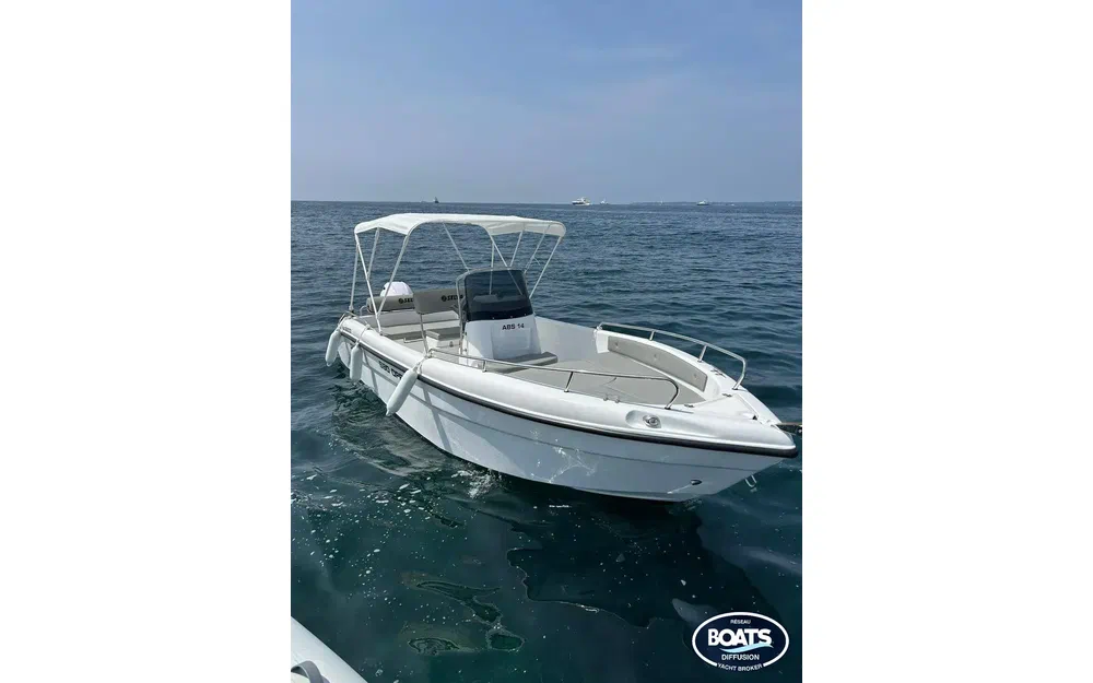 slider 0 Selva MX 580