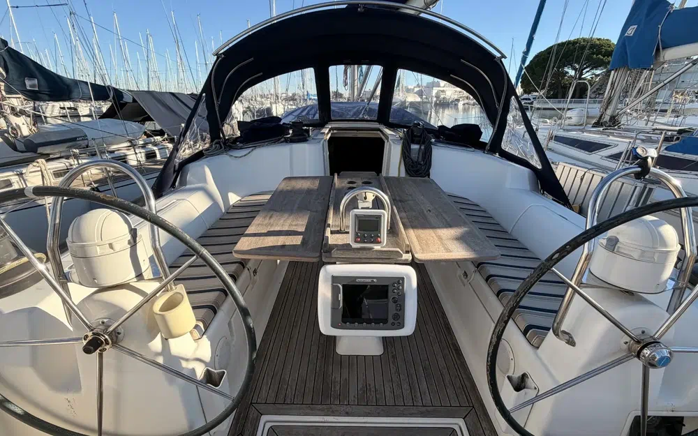 slider 16 Dufour  455Grand Large