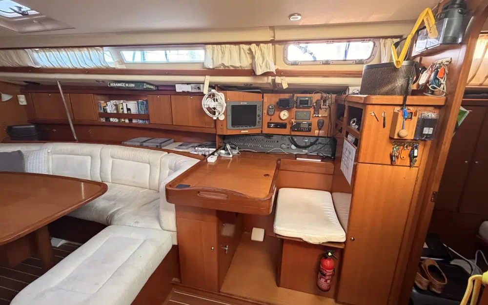 slider 2 Dufour  455Grand Large