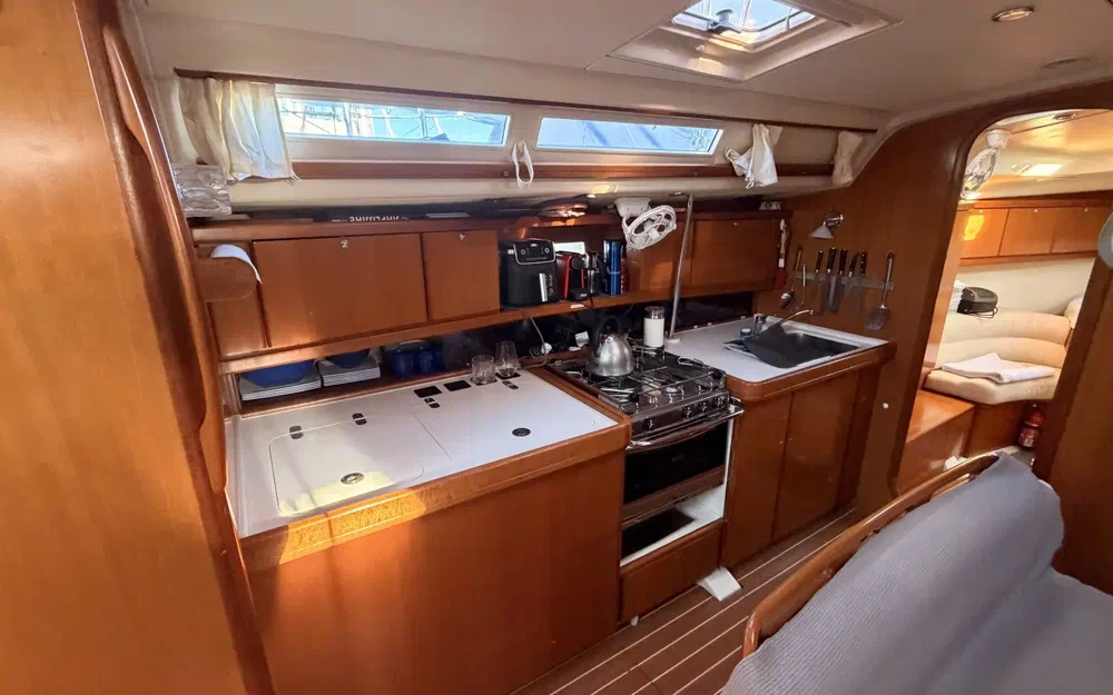 slider 3 Dufour  455Grand Large