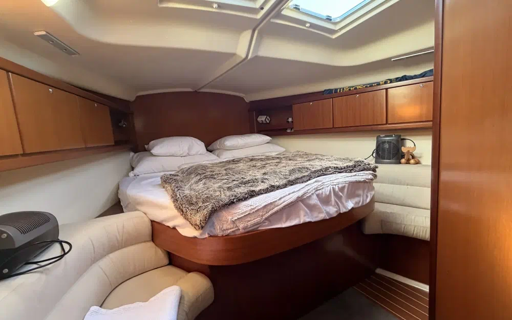 slider 4 Dufour  455Grand Large