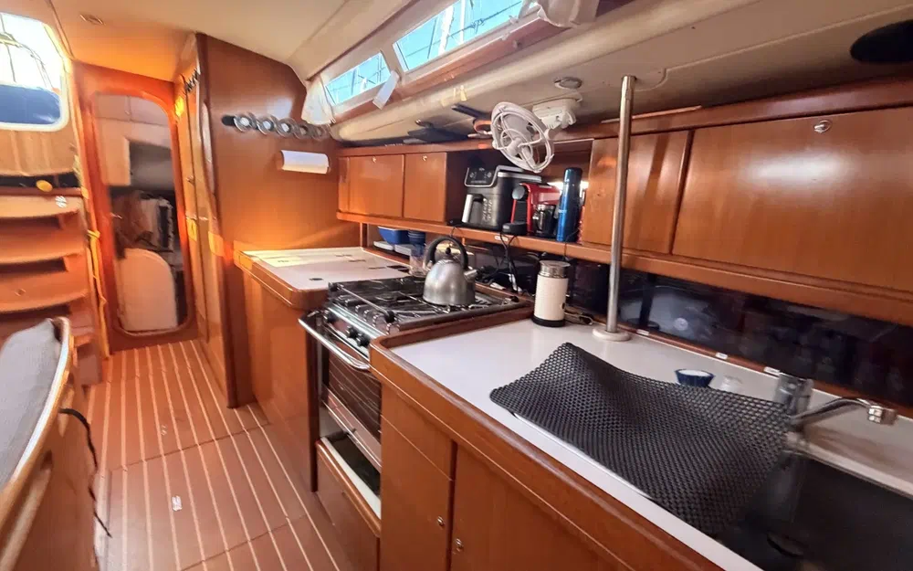 slider 6 Dufour  455Grand Large