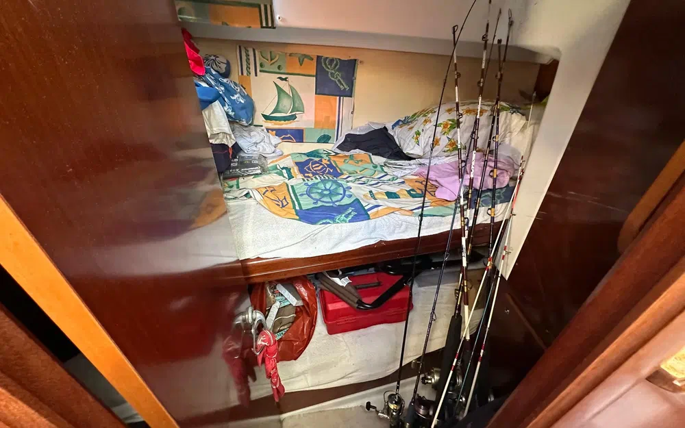 slider 20 Beneteau Antares 980