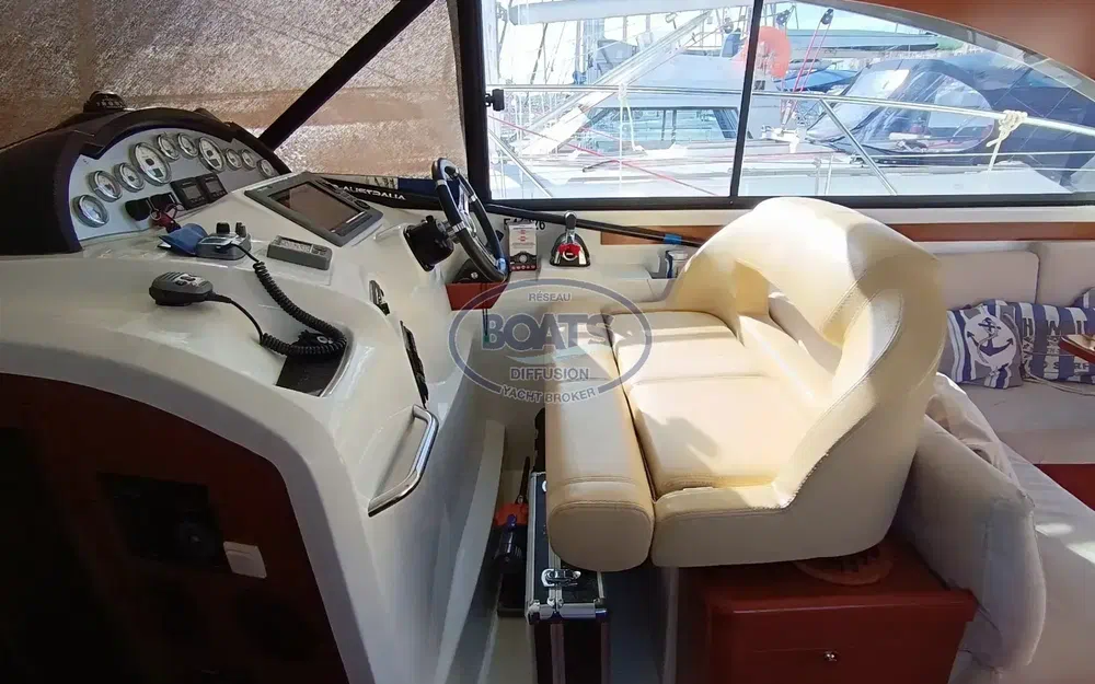 slider 4 Beneteau Antares 36