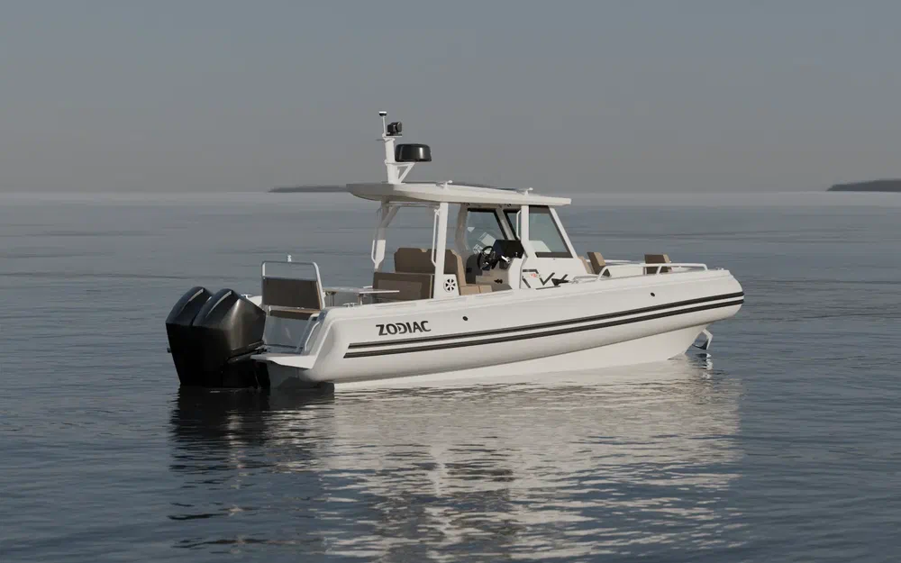 slider 0 Zodiac X9cc