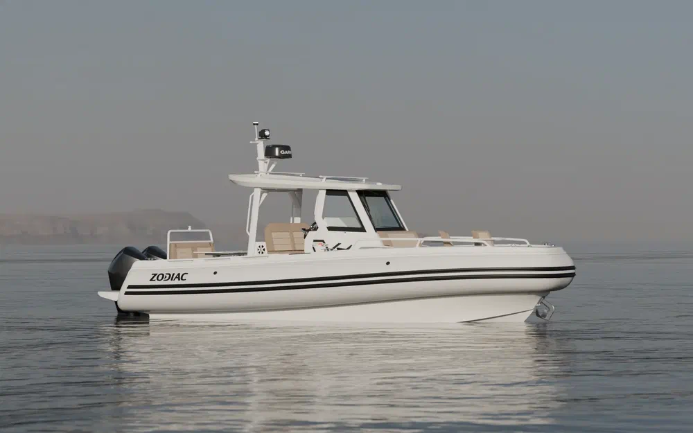 slider 4 Zodiac X9cc