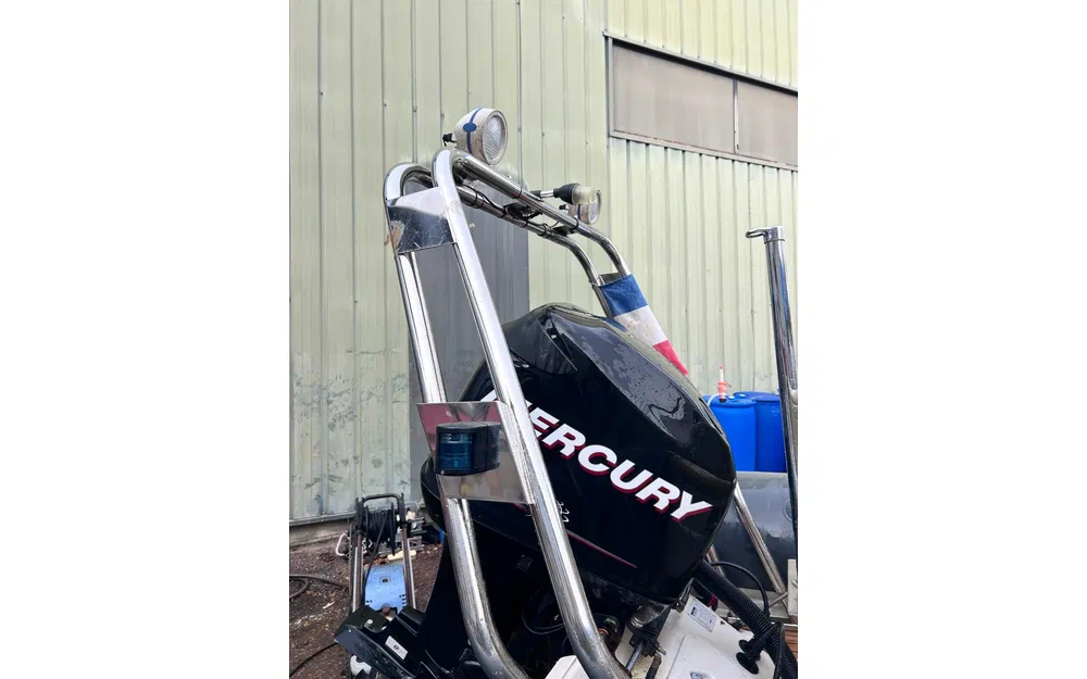 slider 4 Valiant V 570 Sport