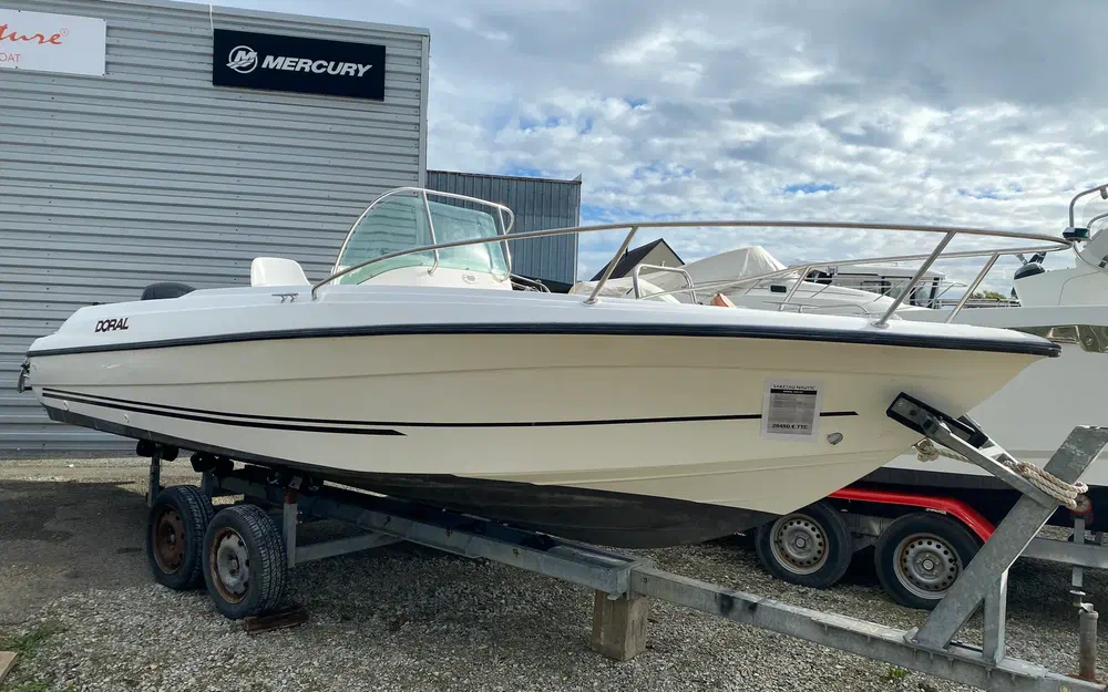 slider 0 Doral 220 CC