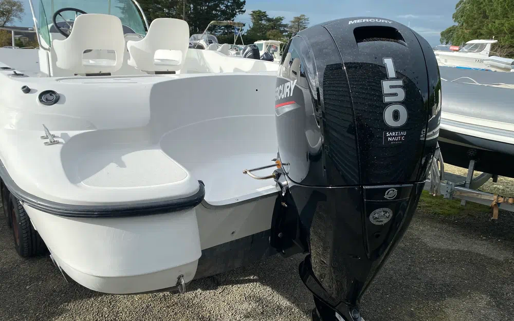 slider 1 Doral 220 CC