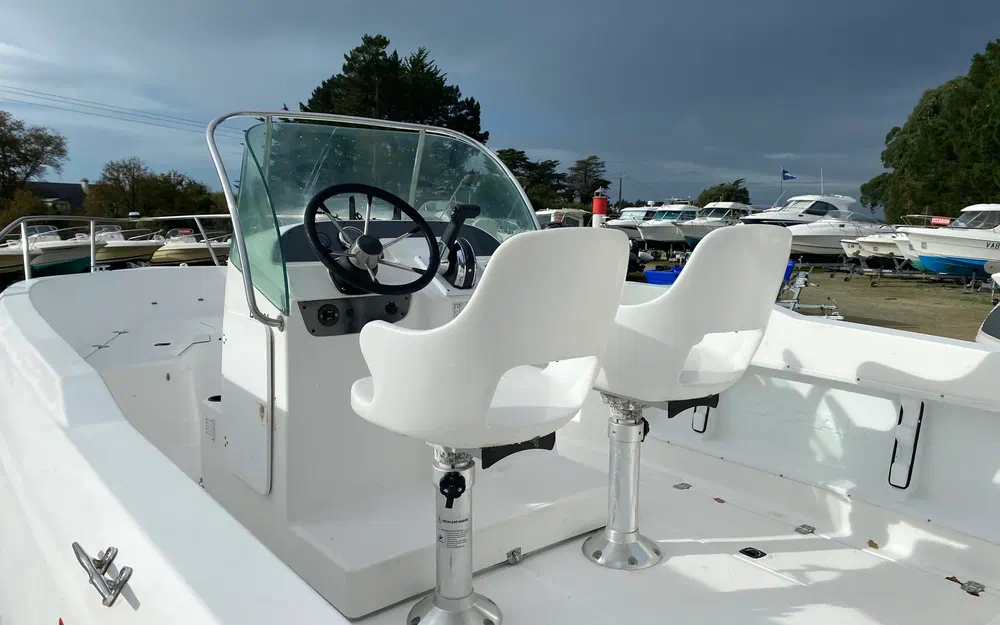 slider 2 Doral 220 CC