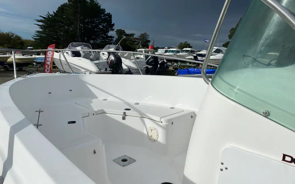 slider 3 Doral 220 CC