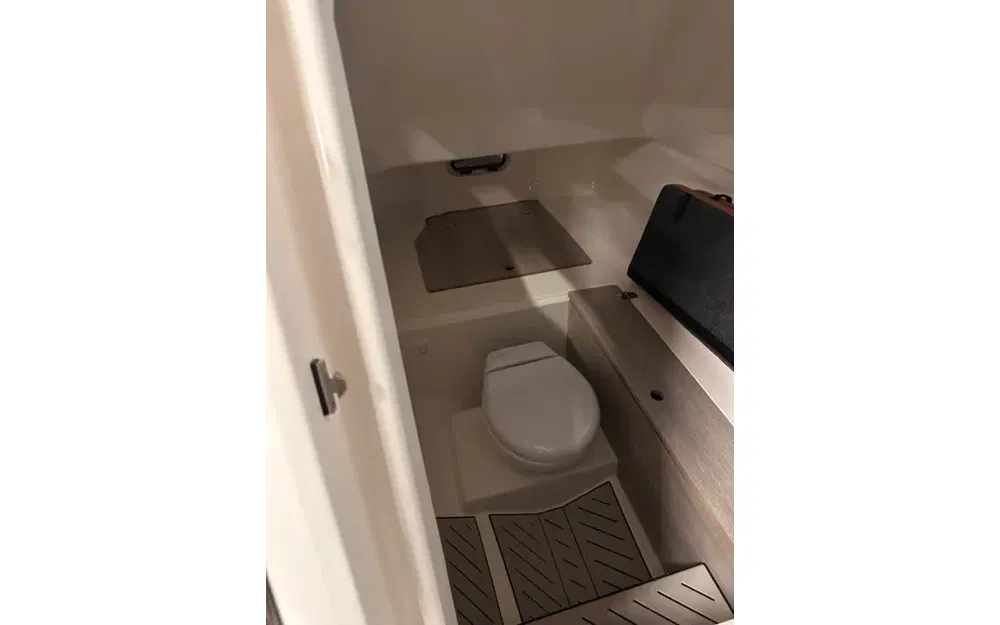 slider 6 Zodiac Medline 9