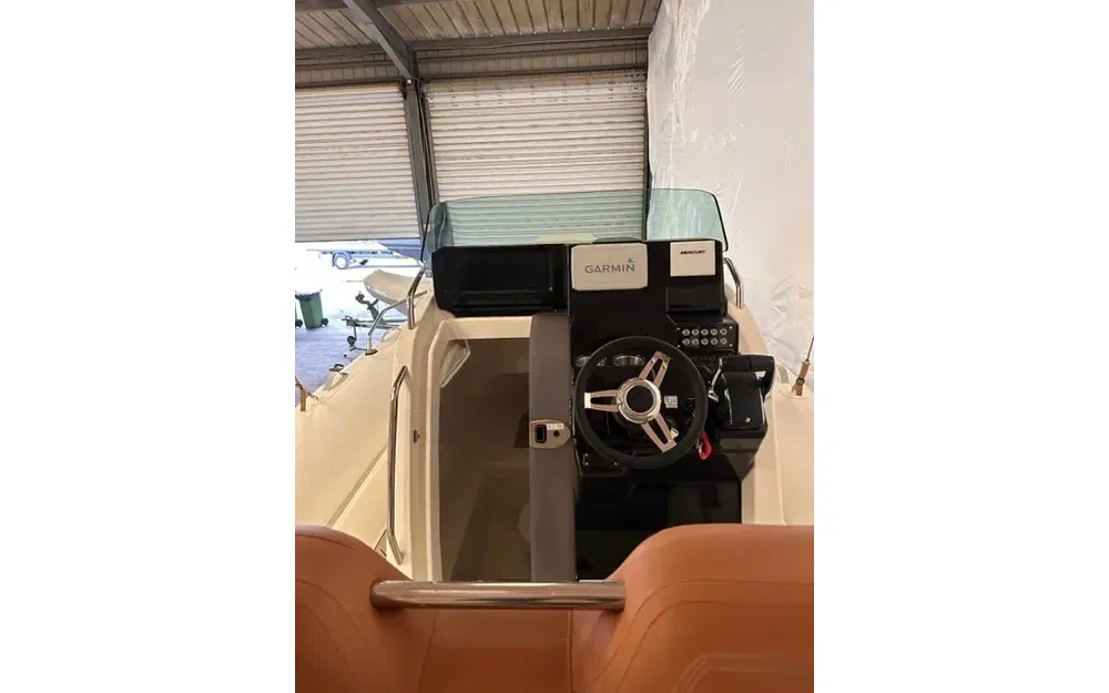 slider 5 Zodiac Medline 9