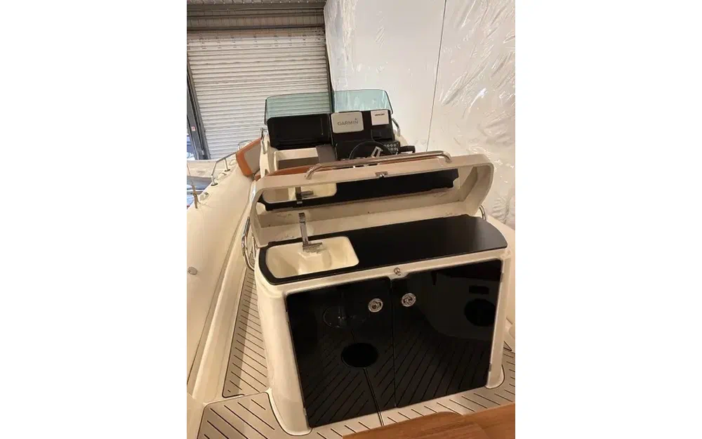 slider 7 Zodiac Medline 9