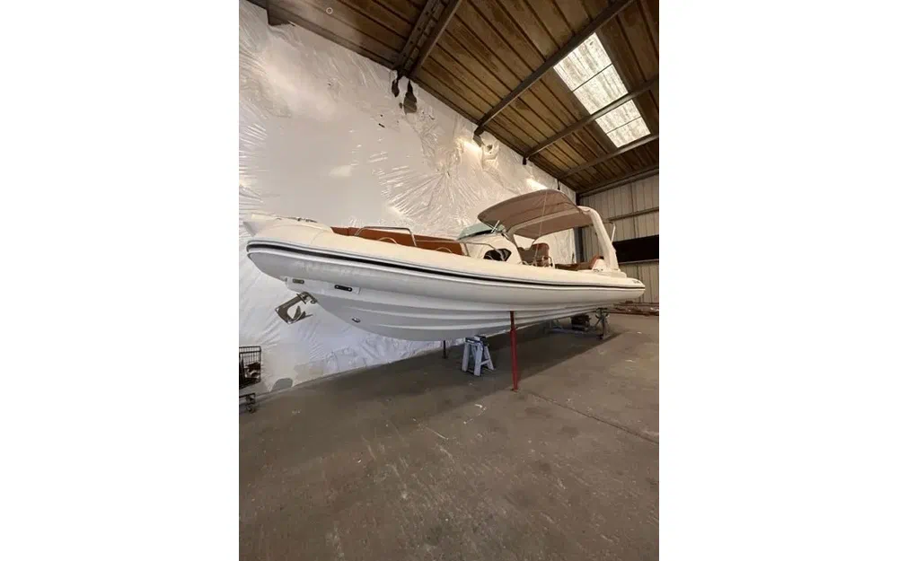 slider 0 Zodiac Medline 9