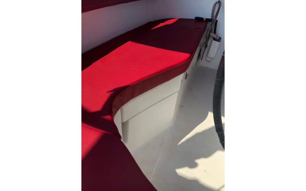 slider 49 Beneteau Oceanis 411