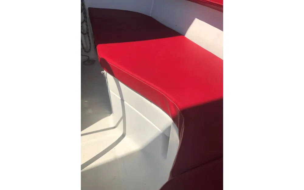 slider 50 Beneteau Oceanis 411