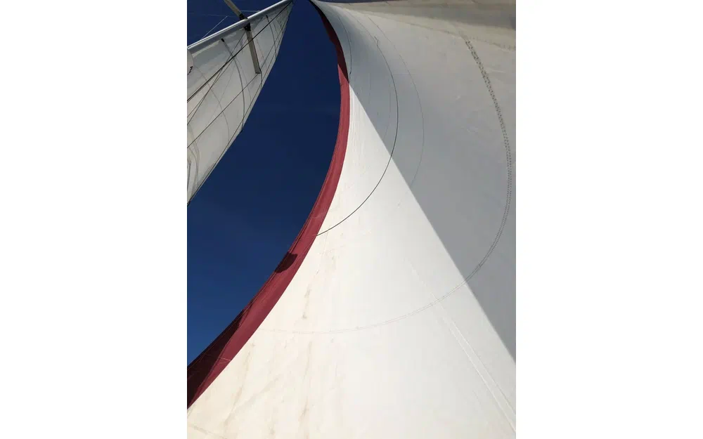 slider 63 Beneteau Oceanis 411