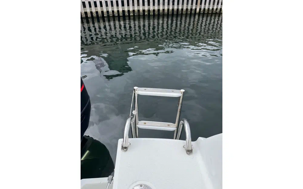 slider 9 Beneteau Barracuda 7