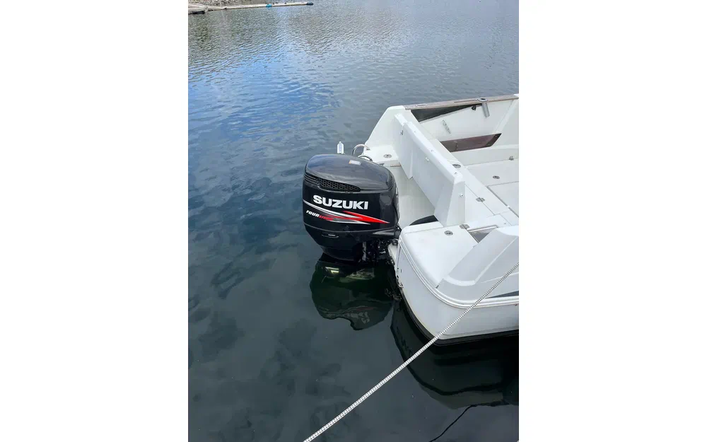 slider 1 Beneteau Barracuda 7