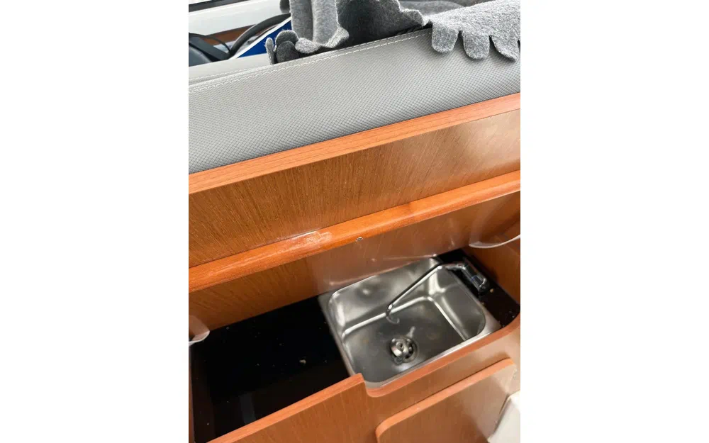 slider 7 Beneteau Barracuda 7