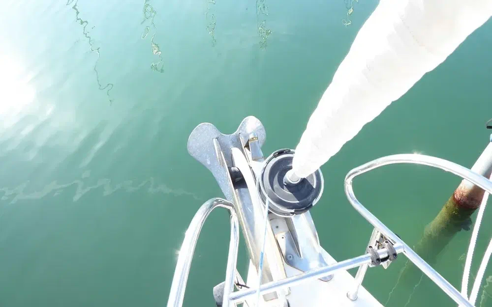 slider 7 Beneteau Oceanis 37