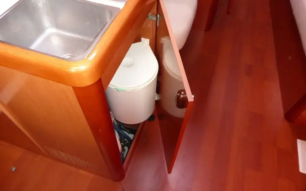 slider 48 Beneteau Oceanis 37