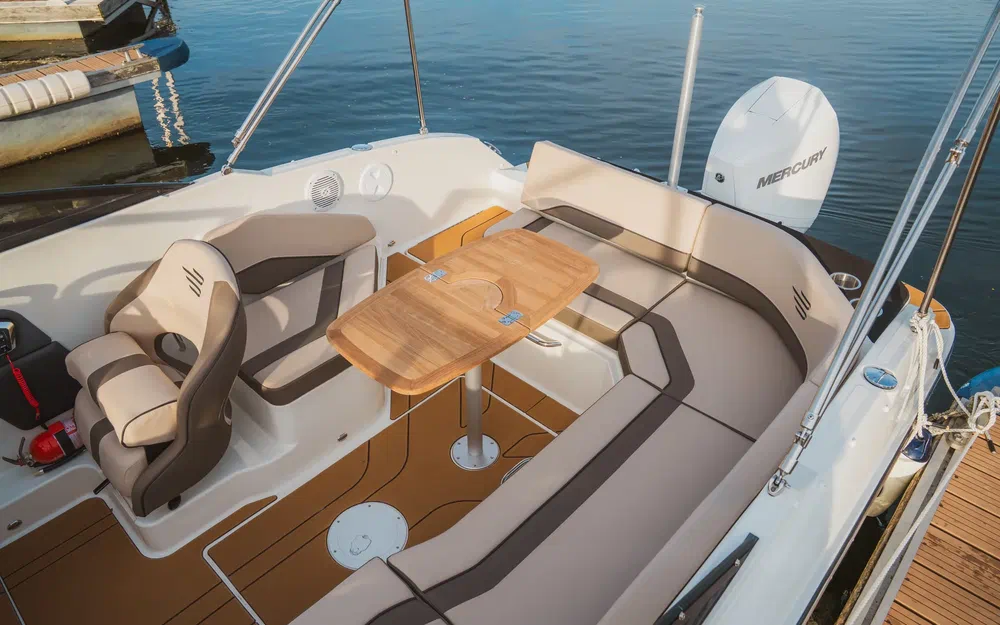 slider 2 Bayliner C21 200cv