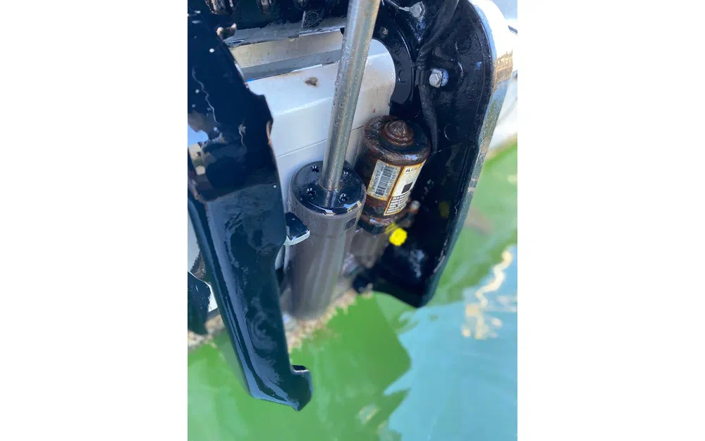 slider 18 Jeanneau Cap Camarat 7.5 CCSerie 3