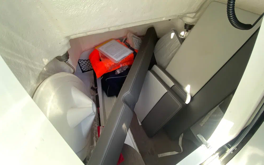 slider 20 Jeanneau Cap Camarat 7.5 CCSerie 3