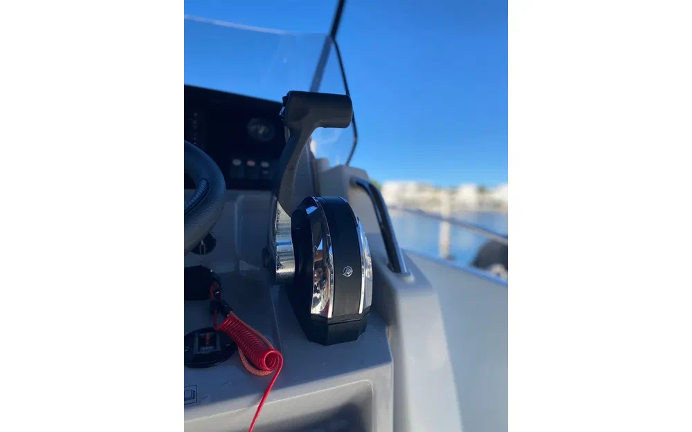 slider 26 Jeanneau Cap Camarat 7.5 CCSerie 3