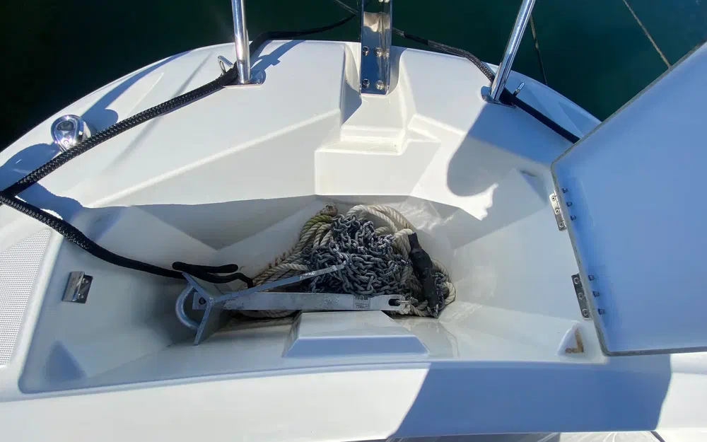 slider 30 Jeanneau Cap Camarat 7.5 CCSerie 3