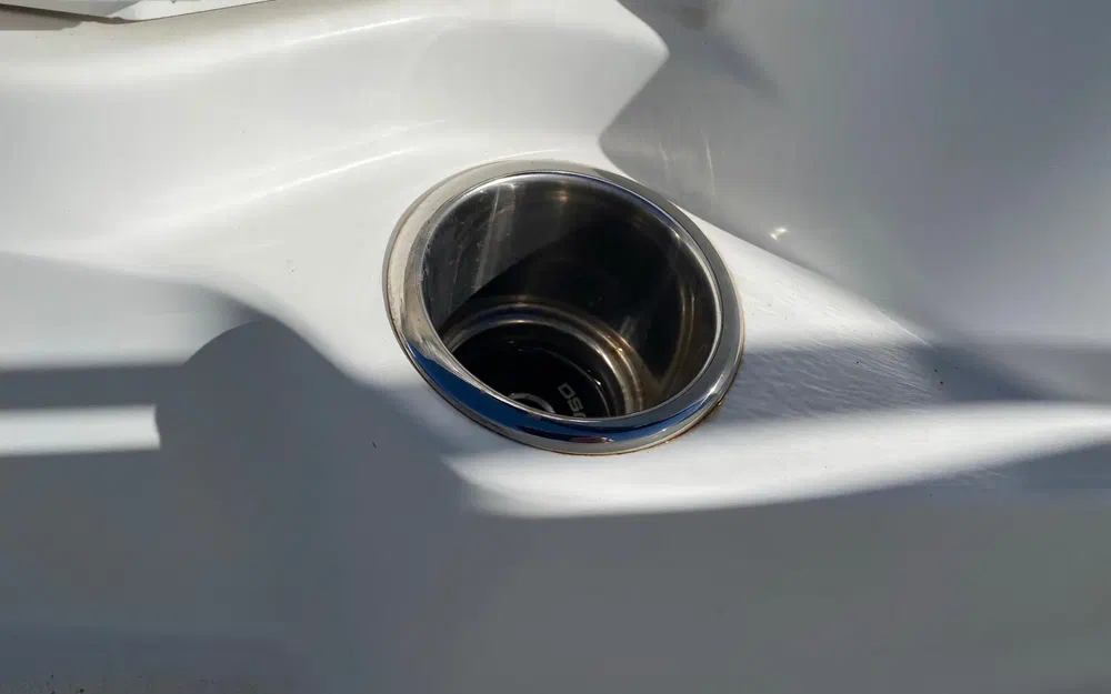 slider 36 Jeanneau Cap Camarat 7.5 CCSerie 3