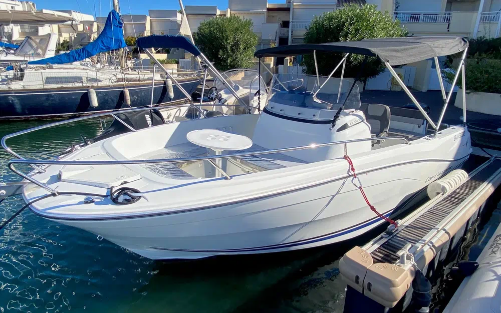 slider 3 Jeanneau Cap Camarat 7.5 CCSerie 3