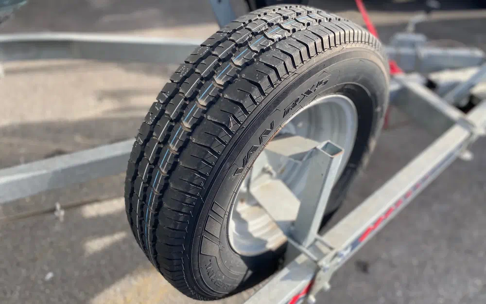 slider 48 Jeanneau Cap Camarat 7.5 CC