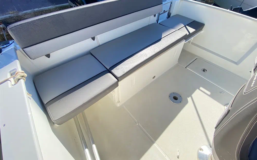 slider 12 Jeanneau Cap Camarat 7.5 CCSerie 3