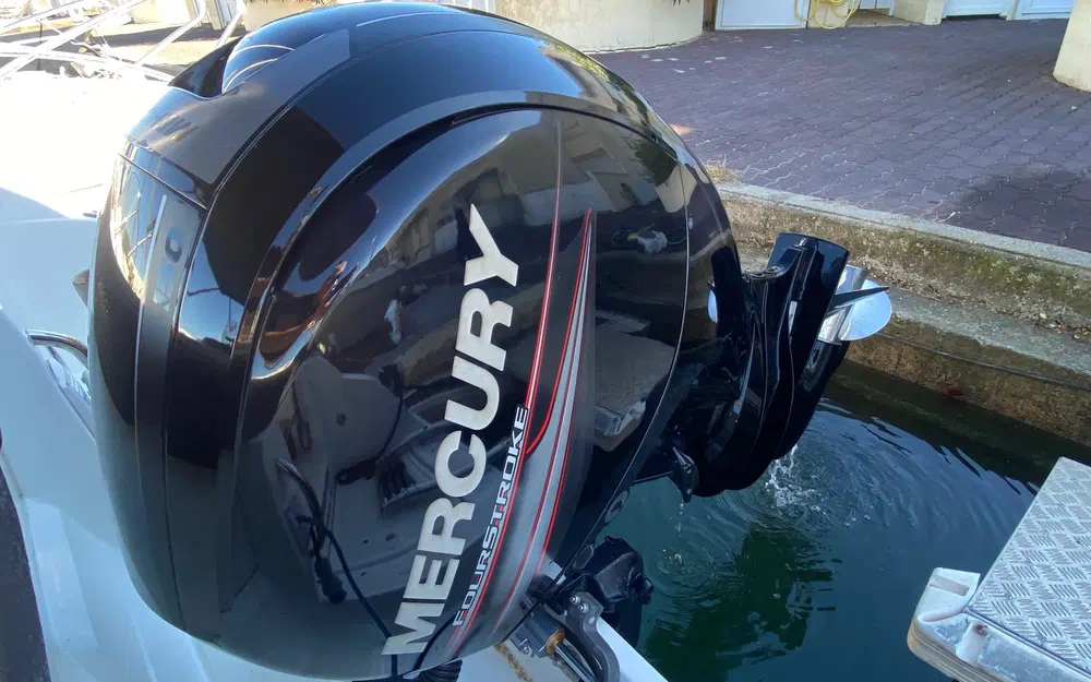 slider 39 Jeanneau Cap Camarat 7.5 CCSerie 3