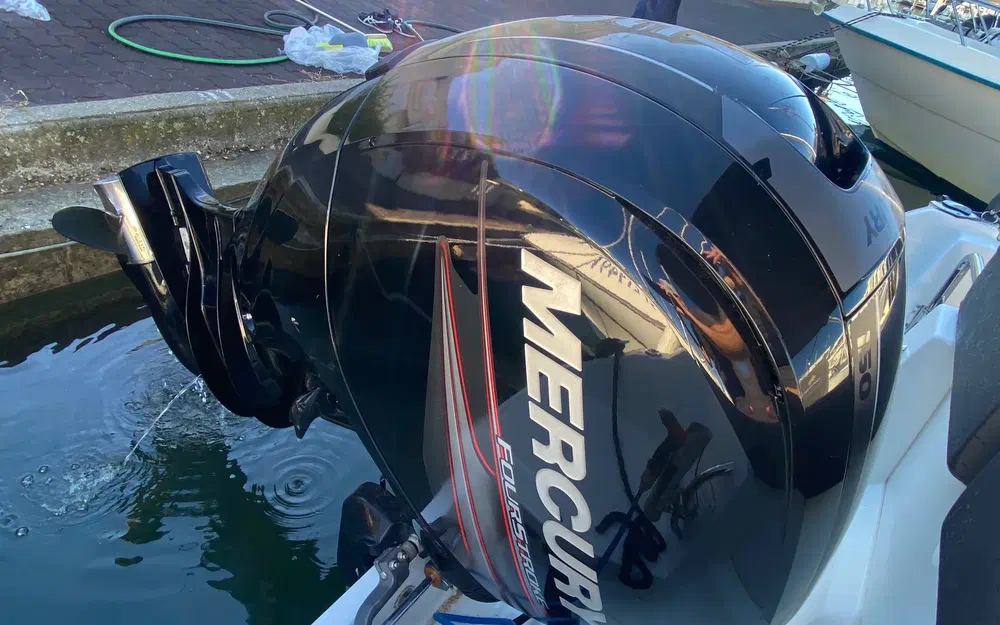 slider 6 Jeanneau Cap Camarat 7.5 CC