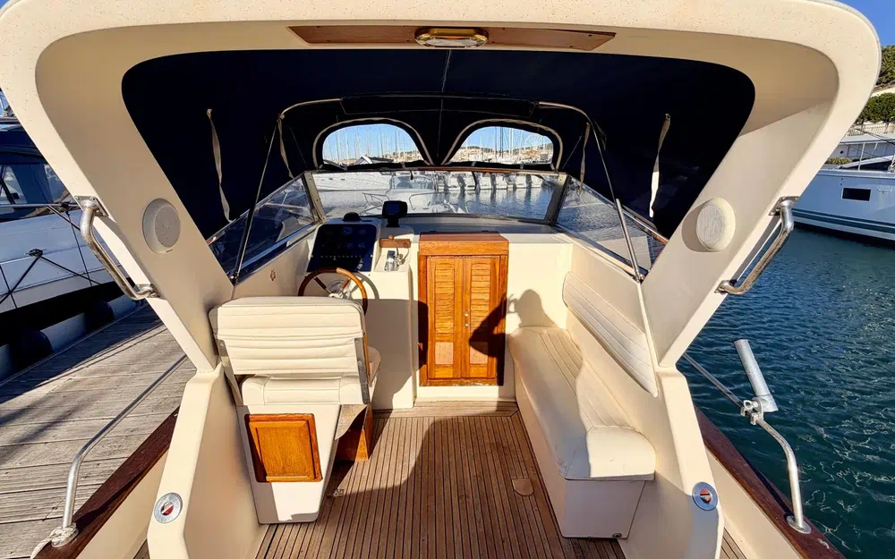 slider 5 Apreamare Smeraldo 8 Cabinato