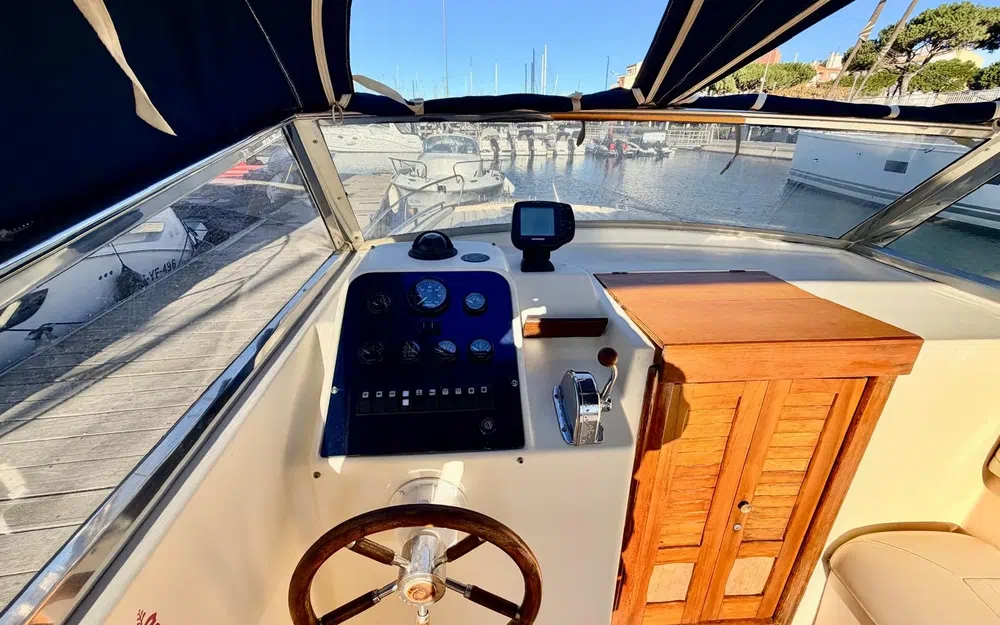 slider 7 Apreamare Smeraldo 8 Cabinato