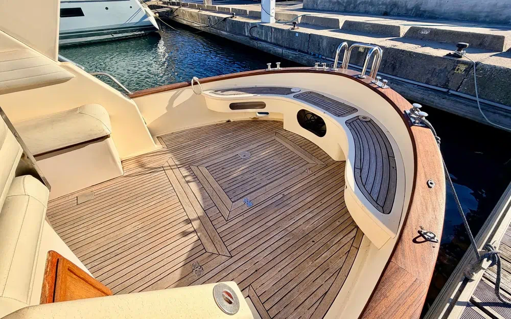 slider 3 Apreamare Smeraldo 8 Cabinato