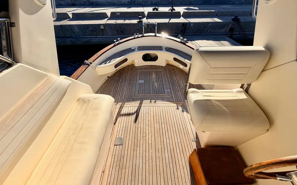 slider 4 Apreamare Smeraldo 8 Cabinato