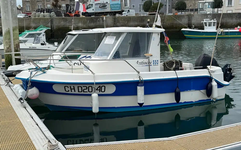 slider 1 Guymarine Antioche 550