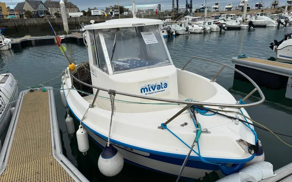 slider 2 Guymarine Antioche 550