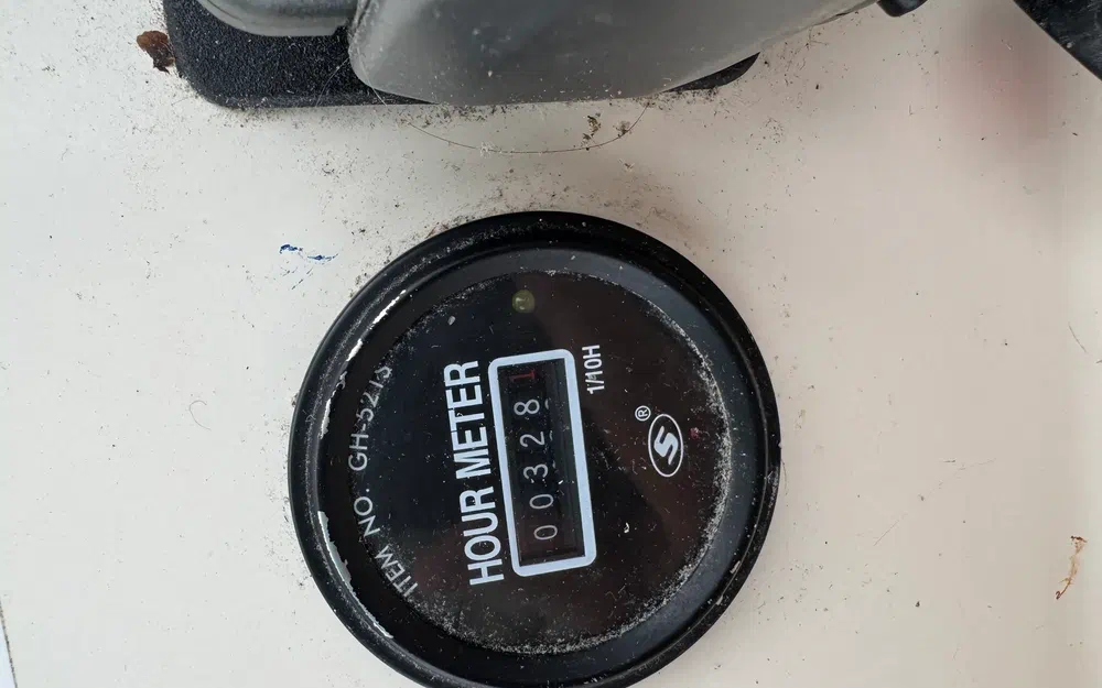 slider 3 Guymarine Antioche 550