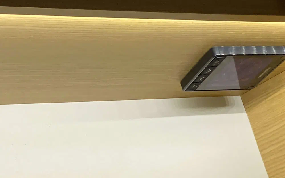 slider 17 Dufour  460 Grand Large